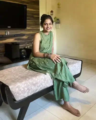 Call Girls Krishnarajpet Cash On Delivery