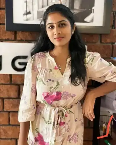 Call Girls Krishnarajpet