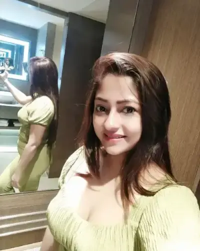 Krishnarajpet Call Girls Service
