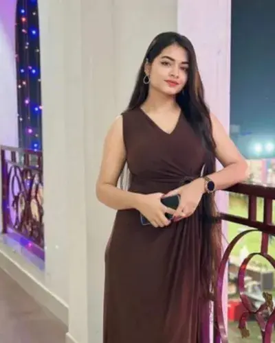 Call Girls Service Krishnarajpet