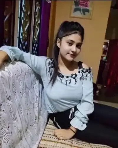 Call Girls Service in Krishnarajpet
