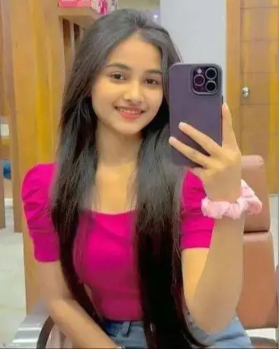 Call Girl Service in Krishnarajpet
