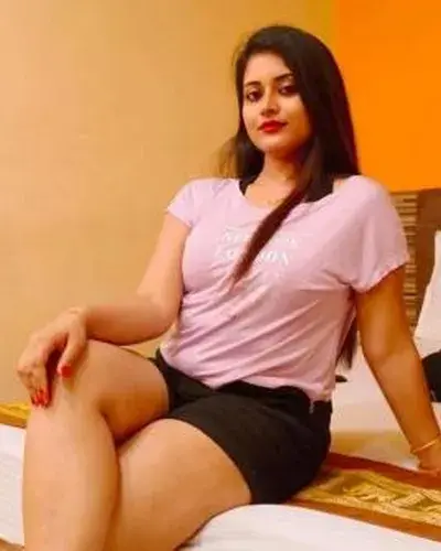 Krishnarajpet Call Girl Service