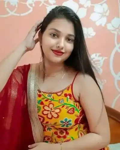 Call Girl in Krishnarajpet
