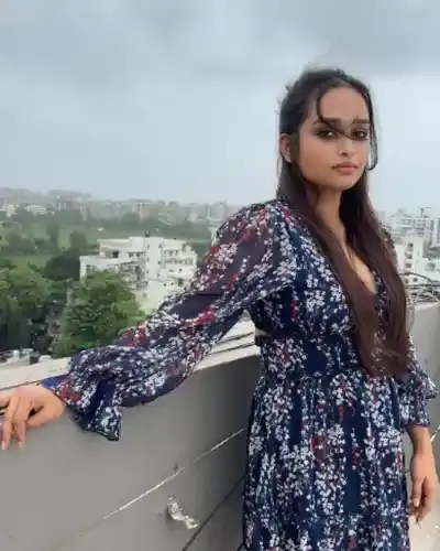 Krishnarajpet Escorts