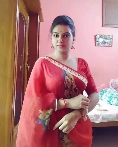 Escorts Krishnarajpet
