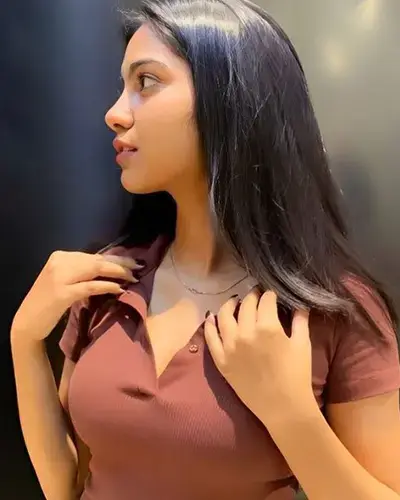 Escorts In Krishnarajpet