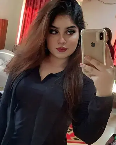 Escorts Service In Krishnarajpet