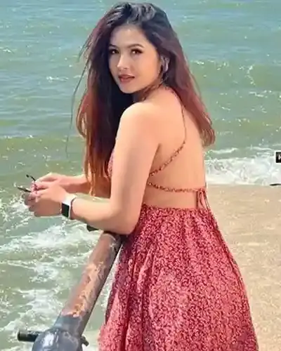 Krishnarajpet Escort Service