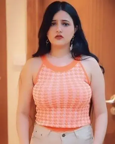 Escort Service In Krishnarajpet