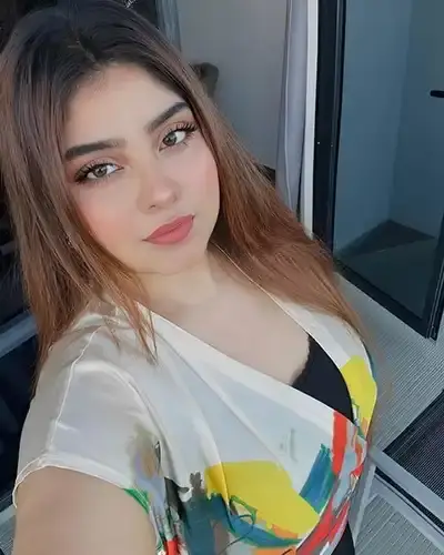 Krishnarajpet Escort