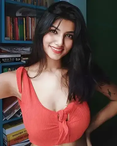 Escort Krishnarajpet